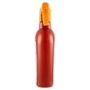 Clinians Bellezza Solare Acqua Solare Abbronzante Energy&Bronze 450 mL